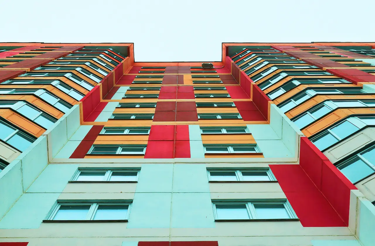 From Lead to Listing: The AI-Powered Real Estate Workflow